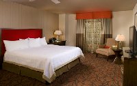 Boomtown Casino | Hotel | Bossier City LA