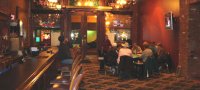 Lucky Nugget Card Club | Deadwood South Dakota