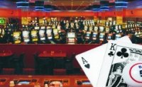 Black River Casino | Wisconsin