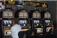 Gambling age in deadwood south dakota