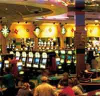 Minnesota casino locations red lion casino in elko, nv