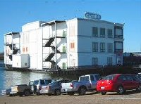 Gambling age biloxi mississippi