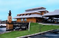 Lighthouse Casino | Greenville Mississippi