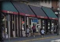 Miss Kittys Casino in Deadwood SD