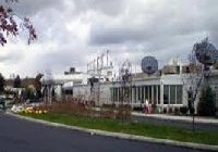Mohegan Sun Casino Racetrack | Pennsylvania