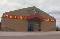 Gambling in missoula montana