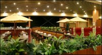 Mountaineer Casino in WV