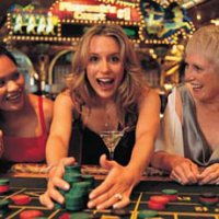 Aquarius Casino Resort | Laughlin Nevada