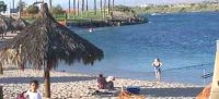 River Palms Casino Resort | Laughlin Nevada