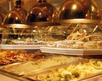 Cactus petes buffet coupons