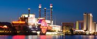 Colorado Belle Casino Hotel | Laughlin Nevada