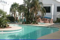 Riverside Casino Resort | Laughlin Nevada