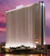 Edgewater Casino Resort | Laughlin Nevada