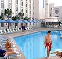 Edgewater Casino Resort | Laughlin Nevada