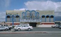 El Capitan Casino