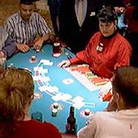 Ellis Island Casino Brewery | Las Vegas Nevada