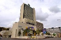 Fitz Hotel Casino | Downtown | Las Vegas Nevada