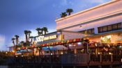 Golden Nugget Casino Resort | Laughlin Nevada