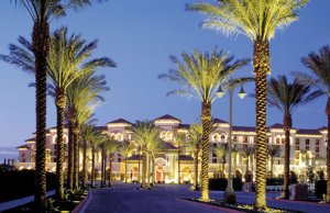 Green river casino henderson nevada