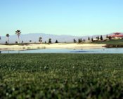 Hacienda casino boulder city nv