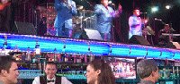 Montego Bay Casino Hotel | West Wendover Nevada