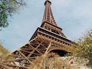 Paris Resort Casino Hotel | Las Vegas Nevada