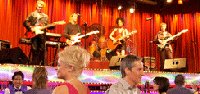 Peppermill Casino Hotel | West Wendover Nevada
