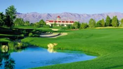 Primm Valley Resort Casino | Primm Nevada
