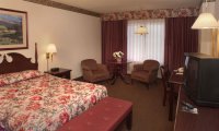 RL Express Casino Hotel | Winnemucca Nevada