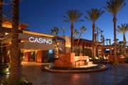 Red Rock Casino