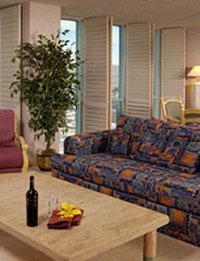 River Palms Casino Resort | Laughlin Nevada