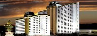 Tropicana Casino Resort | Laughlin Nevada