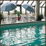 Tropicana Resort Casino | Hotel | Las Vegas Nevada