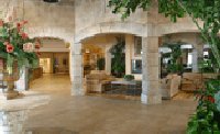 Tuscany Suites Casino | Las Vegas Nevada