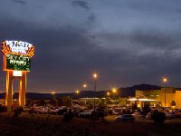 Sky casino new mexico