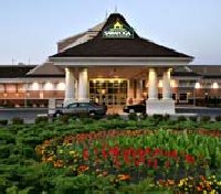 Akwesasne casino gambling age