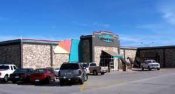 Newcastle Casino near Oklahoma City