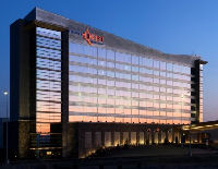 Northern Quest Resort Casino | Spokane Washington