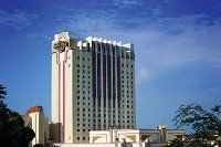 Hard rock casino golf course tulsa ok