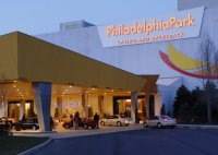 Parx Racetrack Casino | Bensalem Pennsylvania