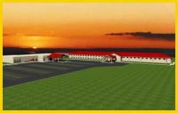 Prairie Wind Casino | Pine Ridge South Dakota