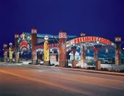 President Casino | St Louis Missouri