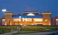 Presque Isle Downs Casino | Erie Pennsylvania