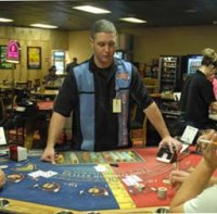 Quapaw casino oklahoma