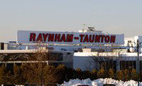 Raynham Park | Racetrack | Raynham Massachusetts