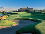 Rio casino golf course
