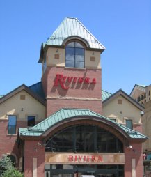 Riviera black hawk casino wiki