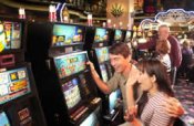 Seven Feathers Casino | Canyonville Oregon