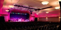 Skagit Casino Entertainment