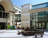 Skagit Hotel and Casino in Washington